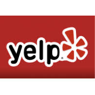 yelp